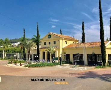 www.imoveisembragancapaulista.com