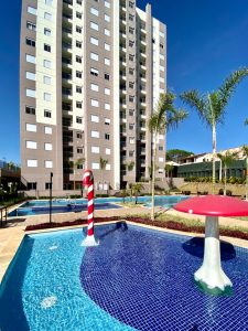 www.imoveisembragancapaulista.com