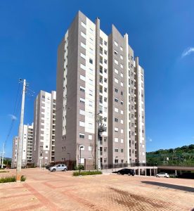 www.imoveisembragancapaulista.com