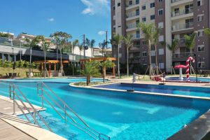 www.imoveisembragancapaulista.com