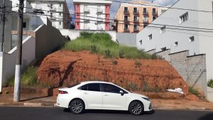 www.imoveisembragancapaulista.com