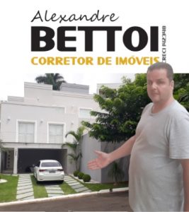 www.imoveisembragancapaulista.com