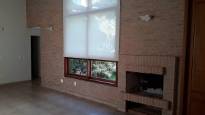 www.imoveisembragancapaulista.com