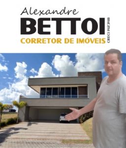 www.imoveisembragancapaulista.com