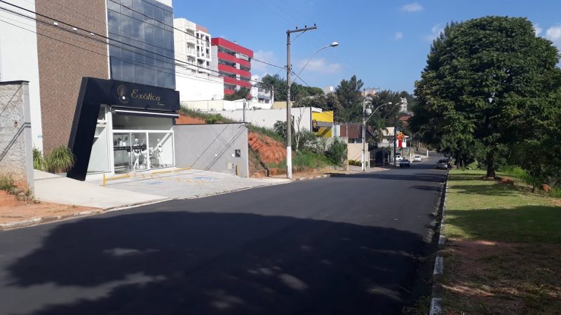 Terreno à venda  Jardim do Lago Bragança Paulista SP .
