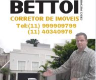 www.imoveisembragancapaulista.com