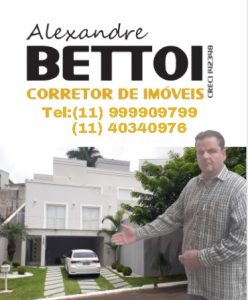 www.imoveisembragancapaulista.com