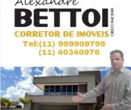 www.imoveisembragancapaulista.com