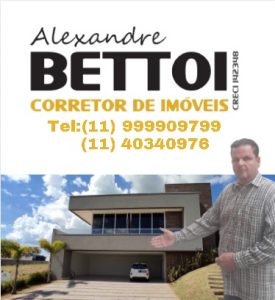 www.imoveisembragancapaulista.com