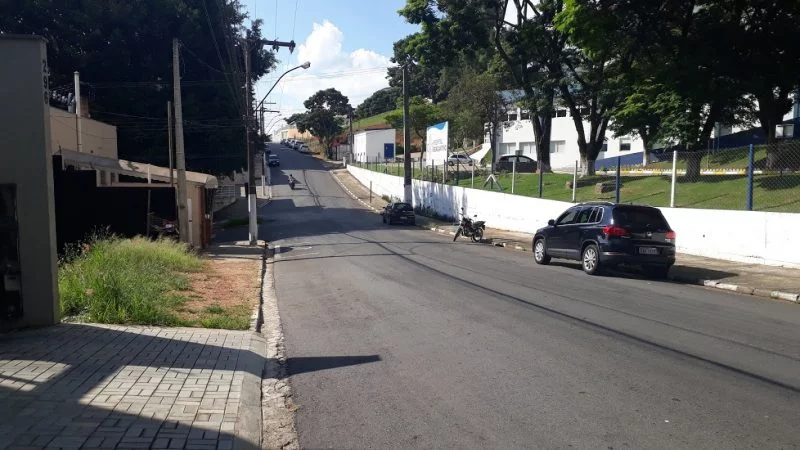 Terreno à venda  Jardim do Lago Bragança Paulista SP .