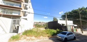 www.imoveisembragancapaulista.com