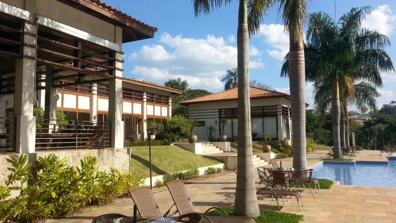 www.imoveisembragancapaulista.com