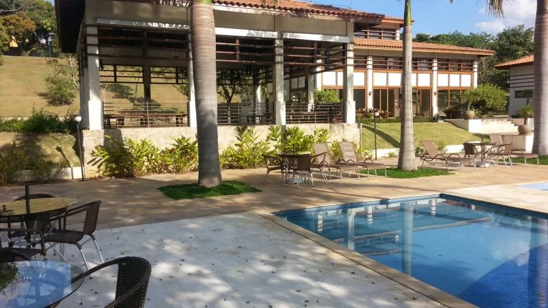 www.imoveisembragancapaulista.com