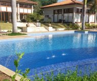 Corretor de Bragança Paulista | Terreno à venda no Condomínio Portal de Bragança - Alameda Évora