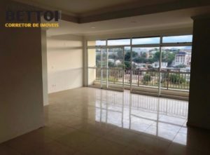 www.imoveisembragancapaulista.com