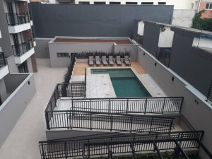 www.imoveisembragancapaulista.com