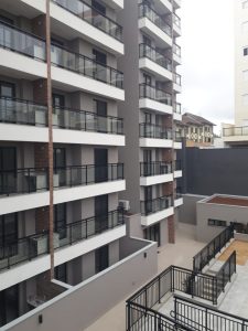 www.imoveisembragancapaulista.com