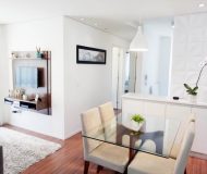 Corretor de imóveis | Apartamento á venda no Ilhas do Caribe em Bragança Paulista SP