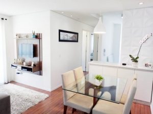 Corretor de imóveis | Apartamento á venda no Ilhas do Caribe em Bragança Paulista SP