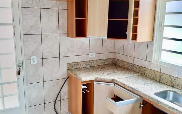 Corretor de imóveis | Casa à venda no Condomínio Vila de Espanha  Bragança