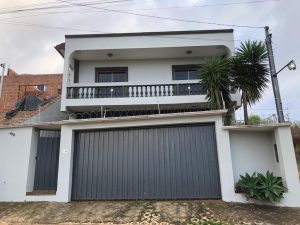www.imoveisembragancapaulista.com