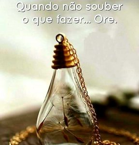 www.imoveisembragancapaulista.com