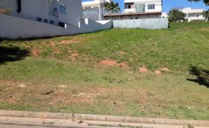 www.imoveisembragancapaulista.com