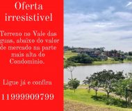 www.imoveisembragancapaulista.com