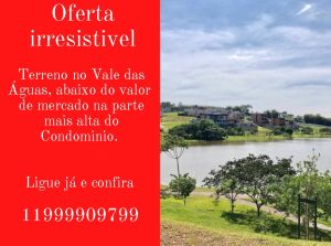 www.imoveisembragancapaulista.com