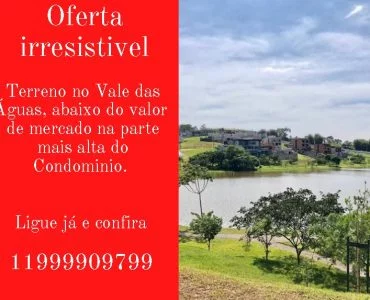 www.imoveisembragancapaulista.com