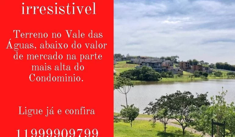 www.imoveisembragancapaulista.com
