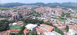 www.imoveisembragancapaulista.com