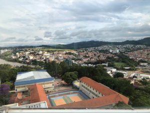 www.imoveisembragancapaulista.com