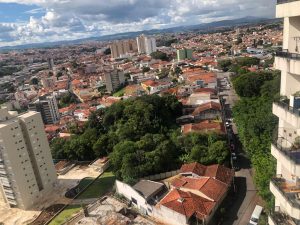 www.imoveisembragancapaulista.com
