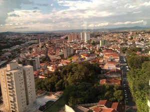 www.imoveisembragancapaulista.com