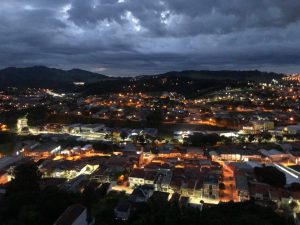 www.imoveisembragancapaulista.com