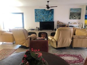 www.imoveisembragancapaulista.com