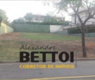 Corretor Alexandre Bettoi |Terrenos à venda Condomínio Vereda América Bragança Paulista SP
