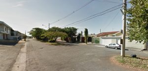 www.imoveisembragancapaulista.com