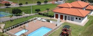 ´www.imoveisembragancapaulista.com