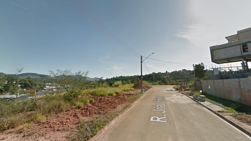 Terrenos à venda em Bragança Paulista - Jardim América 3