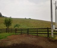 Fazenda à venda com 29 alqueires em Camanducaia MG