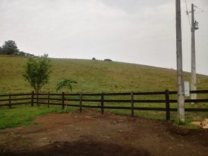 Fazenda à venda com 29 alqueires em Camanducaia MG
