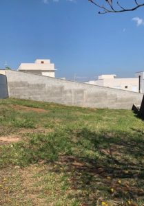 www.imoveisembragancapaulista.com