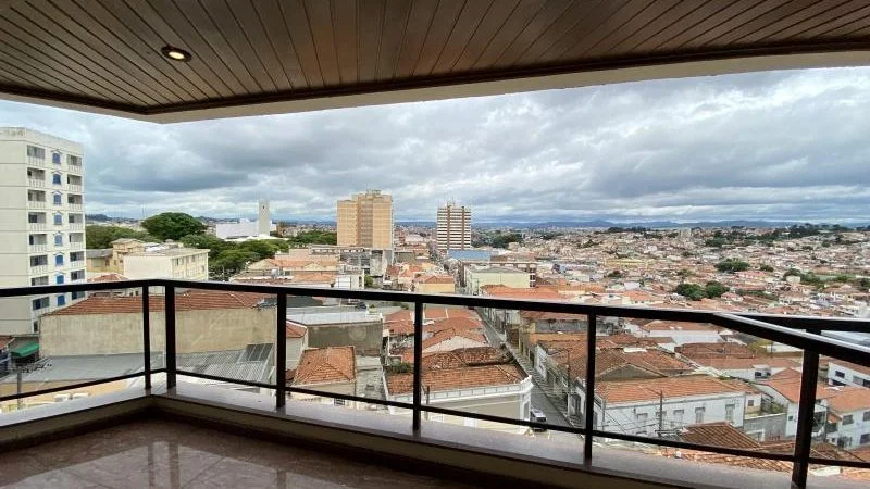 www.imoveisembragancapaulista.com