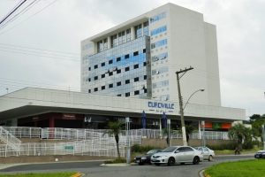 www.imoveisembragancapaulista.com