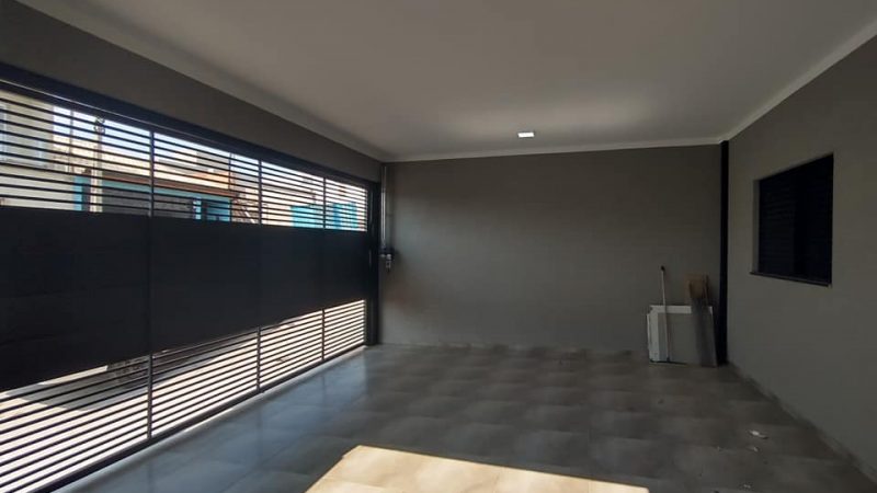 Casa à venda  no Residencial Piemonte em Bragança Paulista SP