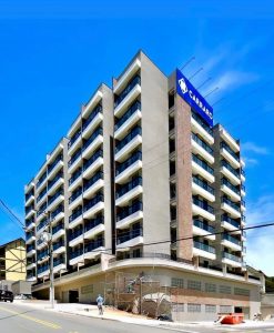 www.imoveisembragancapaulista.com
