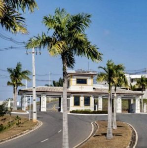 www.imoveisembragancapaulista.com
