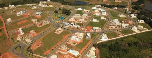 www.imoveisembragancapaulista.com
